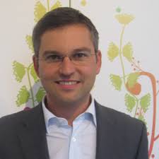 REZEPT FÜR EINE DEMOKRATIE