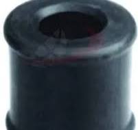 ARC-EXP.300527 0003232885 3232885 RUBBER MOUNTING FOR SHOCK ...