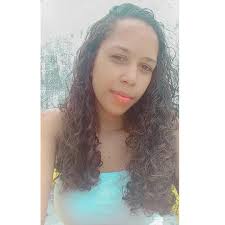 Vera Vicente (@vera.vicentee) • Instagram photos and videos