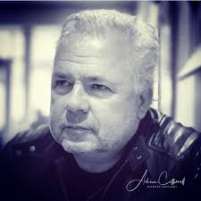 THE BEST 10 Jewelry near 24-26 LIVERPOOL RD, CROSBY L23 5SF, UNITED KINGDOM 