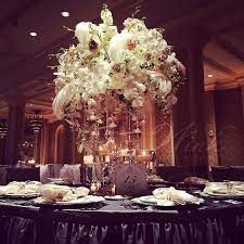 Table 15 Winkdesignandevents Winkevents Winkwedding Winkedout Wedding Design Decor Weddingreception Wedd Insta Wedding Nola Wedding Classy Wedding