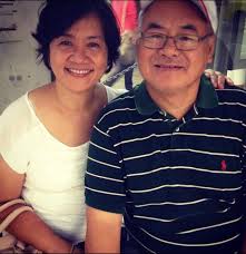 Birthday Wishes to Yolanda Blake