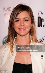 471 Lockwood Design Stock Photos, High-Res Pictures, and Images