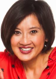 Fan Casting Pui Fan Lee as Tiger in Wildlife of the World (TV Series)