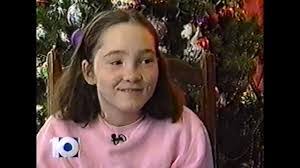 Laura Raines's Instagram, Twitter & Facebook