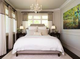 45 Small Bedroom Design Ideas And Inspiration Small Master Bedroom Remodel Bedroom Master Bedrooms Decor