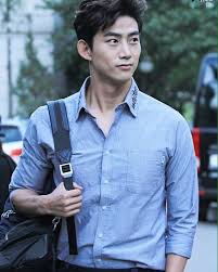 Before enlisting in the army, 2pm's taecyeon looked like this. 2pm S Taecyeon Will Be Discharged From The Military Soon Here Is What He Has Planned Koreaboo