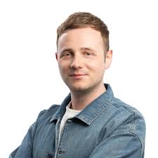 So excited to finally see the release of the Lululemon Paris24 Team Canada  Collection.