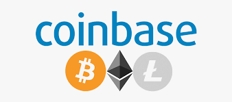 Select an image and choose a color to make transparent. Coinbase Png Logo Transparent Png Kindpng