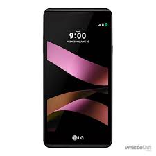 Tracfone today posted the lg classic flip l125dl user guide in english on its official website, and you can grab it from the below links. Lg X Style Prices Compare The Best Plans From 39 Carriers Whistleout