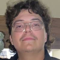 100+ "Eddie Ponce" profiles