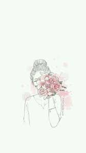 We did not find results for: Drawing Of Girl Aesthetic Wallpapers Wallpaper Cave