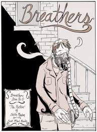 Pin By Mary Massie On Coloring Books Zines Comics Graphic Novels Illustrations Indie Comic Digital Comic Comics