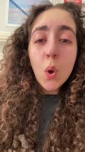 Heather Danielle Croy