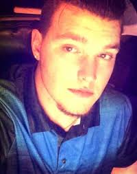 November 13, 2023 7:00