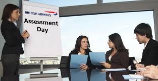 Last december, emirates suspended cabin crew recruitment and they haven't yet announced when they will start accepting applications again. Ba Cabin Crew Assessment Day Uncovered Cabin Crew Wings