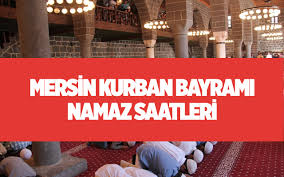 Cuma hutbesi ise farzdır, namazdan önce okunur. U1anxjhqnfoylm