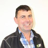 Atlantic Aviation Group