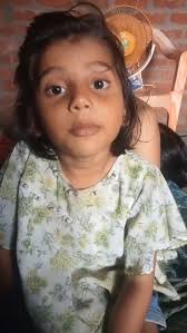 mai tere aage aap chaluga by Aradhya john beautiful voice god loves you  #viral #view #today #tranding #himangelking #instadaily #voice #explore  #sing