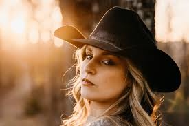 Lainie Deerman Photography...