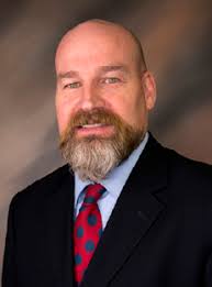 Extension Cord June 2025