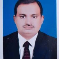 100+ "Mirza Ullah" profiles