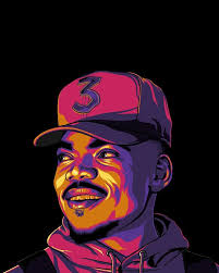 Aaron Melchor (aaronmelchor23)