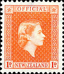 For instance, it costs more and more every year to send out a heavier package. Stamps Down Under Collect Back Of The Book Stamps Of New Zealand
