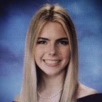 Carol Frampton's Instagram, Twitter & Facebook