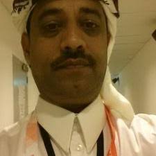 Harun Ali Sha (@harun5533)