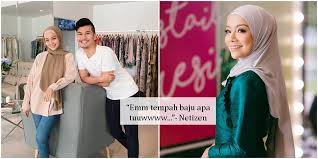 Tik tok artis mira filzah | tik tok malaysia. Foto Dia Nak Kahwin Ke Dulu Cincin Kini Mira Filzah Tempah Baju Kahwin