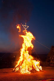 Pin Von Nafets Leppur Auf Das Sauerland Hier Leben Wir Sauerland Romantik Hotels Romantik