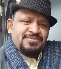 Growing UAE Interest in South Sudan: Oil and Beyond