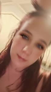 Gemma Morgan Ormiston