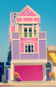 Hair Tips For The Diy Girl Easy French Twist Updo Bun Tutorial Barbie Maison De Reve Maison Maisons Roses