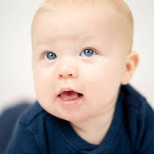 TOP 10 BEST Photographers near Forney, TX