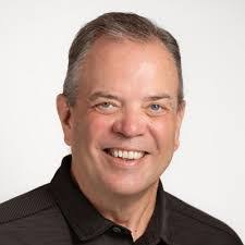 Jeff Partain's Instagram, Twitter & Facebook