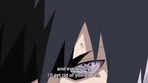 Hd обои и фоновые изображения 4207 наруто. Sasuke Rinnegan Gifs Get The Best Gif On Giphy
