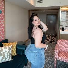 Shawnalynn90s Profile - Vids, Pics & More | ManyVids - ManyVids