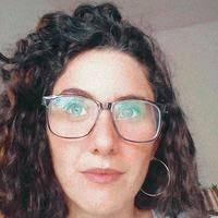 PDF) Historia, memoria y violencia: algunas problematizaciones