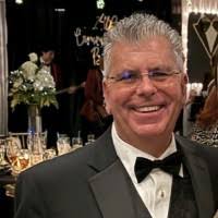 Bruce Furman Email & Phone Number