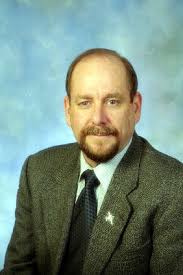 Program 2004 Final.pub (Read-Only)