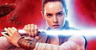 The jedi (/ˈdʒɛdaɪ/) are the main protagonists of many works of the star wars franchise, often working symbiotically alongside the galactic republic and the rebel alliance. Star Wars The Last Jedi 2017 Star Wars Ultimii Jedi Recenzii Filme Si Carti