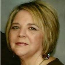 Sheila Dodson Maples Obituary December 17, 2014