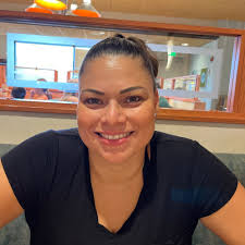 BEST of Sun City Sweater Repair