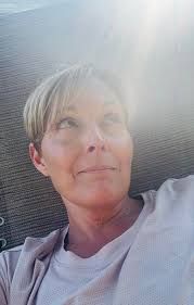 Some discussion and information