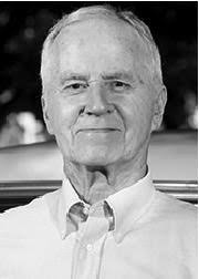 Eugene Mooney Obituary (2019)