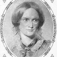 Only a Kiss (The Survivors' Club, #6) by Mary Balogh