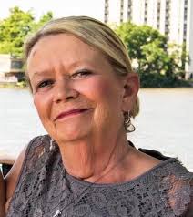 Obituary information for Margaret E. "Margy" Sarver