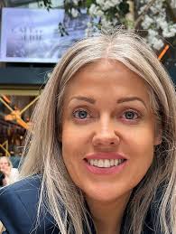 Death Notice of Ashling JOHNSTON (née O'Neill) (Tallaght, Dublin)